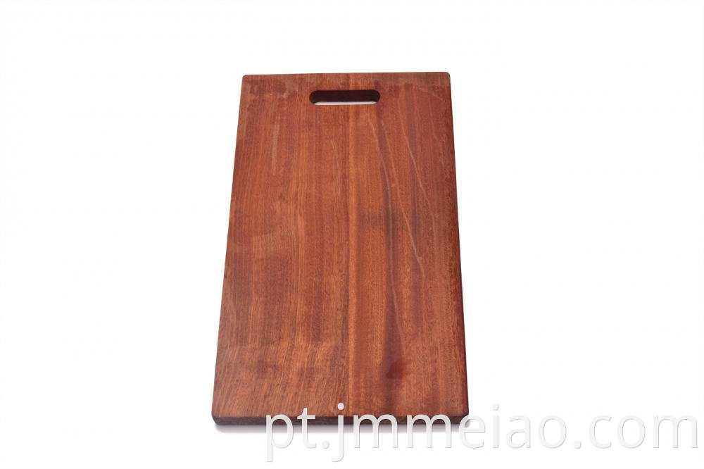 Cutting Board